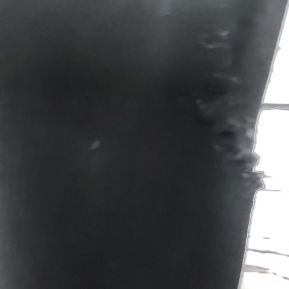 Steve Madden Tonic Over-The-Knee Open Toe Boot 5.5 NWOB - Picture 7 of 12